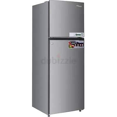 Refrigerator Super General 334 Liters. Under Warranty.