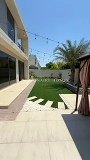 PREMIUM UNIT | SPACIOUS LAYOUT | PRIME LOCATION