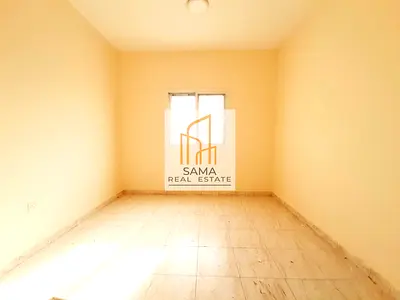 big size studio only 20k in muwailih near to nesto hypermarket