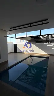 Luxury Villa for Sale