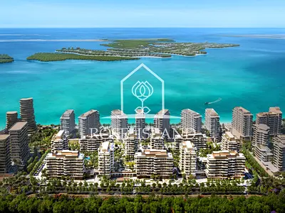Fascinating Unit|High Floor| Sea View| Own It