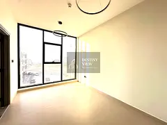 Spacious 2 BHK For Rent In Tilal City Sharjah