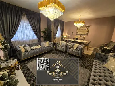 TWO BHK AVAILABLE FOR SALE READY TO MOVE IN GOOD COMMUNITY AND LUXURY APARTEMENT