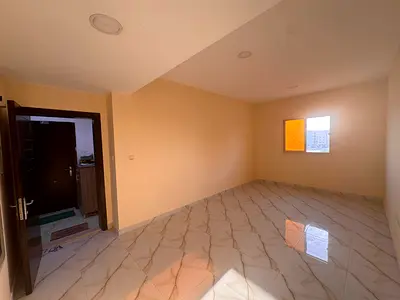At a great price and economical, in a prime location in Al Jurf 3, with central air conditioning and excellent finishes.