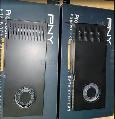 NVIDIA RTX A4000 16GB GDDR6 Professional GPU