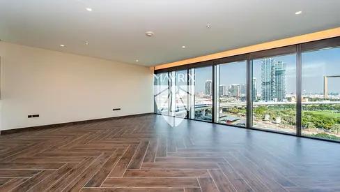 Fully Furnished | Zaabeel View | Multiple Options