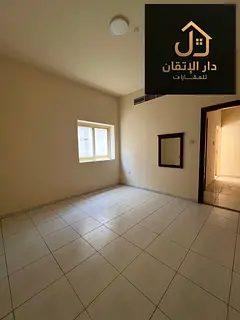 *_1 Bedroom + Hall apartment in Al Naba’a On the main road