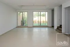 Upgraded Interior | Family-Friendly Community