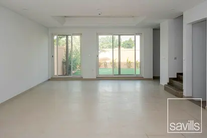 Upgraded Interior | Family-Friendly Community