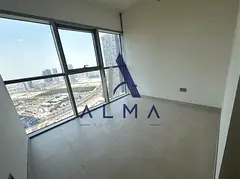 Ready to Move | Modern Finishings | Prime Location