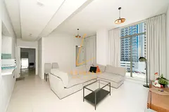 Pool And Gym Access | Vacant | Near Metro