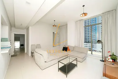Pool And Gym Access | Vacant | Near Metro