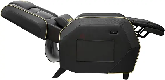 COUGAR Ranger Pro Royal Gaming Sofa