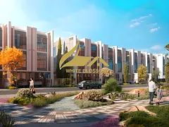 40% Cash Discount | Investor Deal | Luxury villa | Prime Location