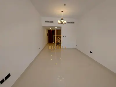 1 BHK I 6 CHEQUES I 15 DAYS GRACE PERIOD