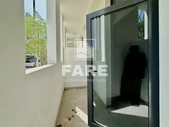 Spacious Unfurnished Studio with Balcony for Rent in Riff 2, Aljada