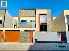 A Touch of Luxury… A Rare Ownership Opportunity in Al Amerah