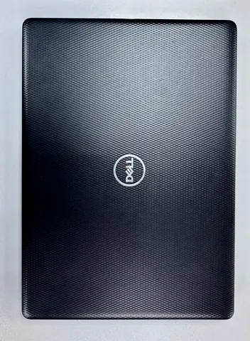 DELL INSPIRON