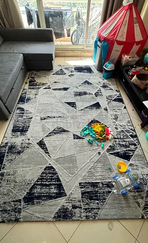 Carpet 2x3m