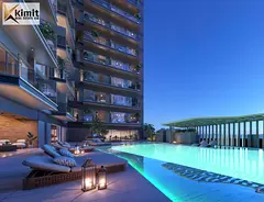 High ROI | Only 1% of Units Left | Hurry Up To Know The Full Details !!