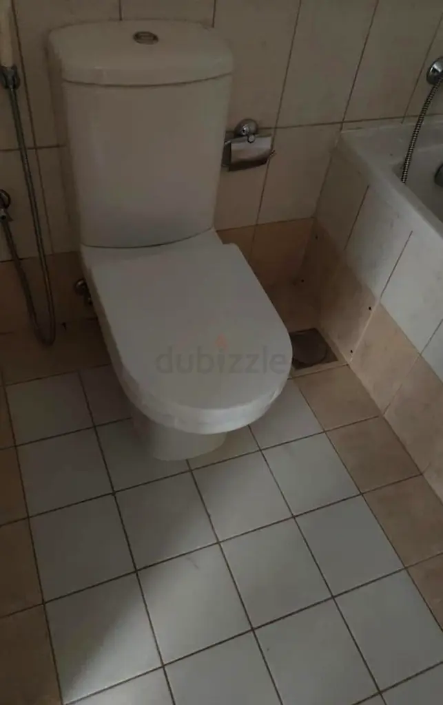 DPV_View_Image_1