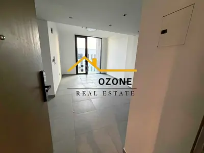 Designer Finishing | 2 bhk with 3 bath | with swimming pool , gym parking park in aljada community