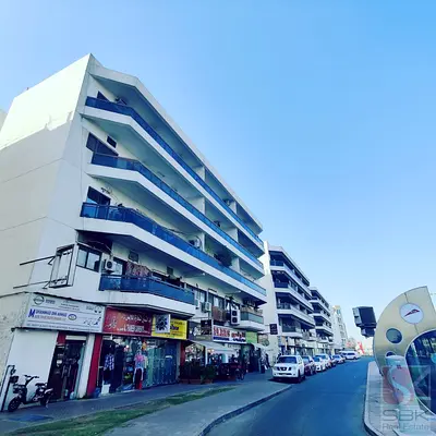 1 bhk Family Apartment in Affordable price Qusais