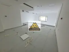 Prime Location | Near Safeer Mall | Near City Tower | Near Sheikh Khalifa Street | Spacious Area | L