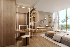 Fully Furnished | Smart Investment | Payment Plan