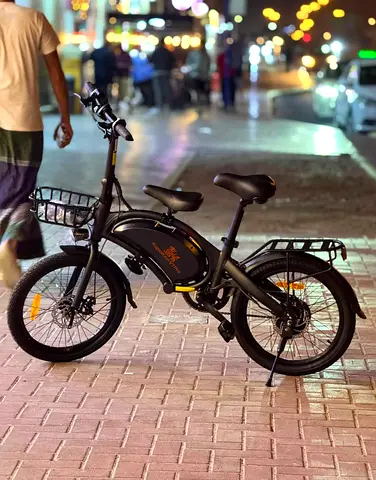 Kugoo V1 Pro