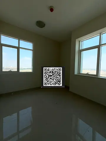 2BHK FOR RENT IN GULF TOWER AJMAN