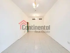 Massive 3BR with Balcony | Family only