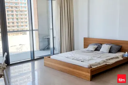 Spacious | Available Now | Close to Metro