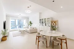 Upgraded | Vacant On Transfer | Lake Views