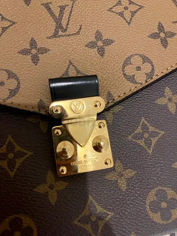 Original LV bag for sale negotiable price
