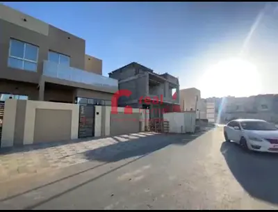 Townhouse PLOT FOR SALE