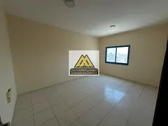 One-bedroom apartment | Al Nuaimiya 2 | Annual rent | Spacious | Close to the mosque | Close to all