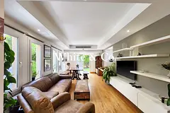 Fully Upgraded | Spacious Unit | Vacant