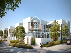 Great Deal| End Unit| High ROI|Best Investment