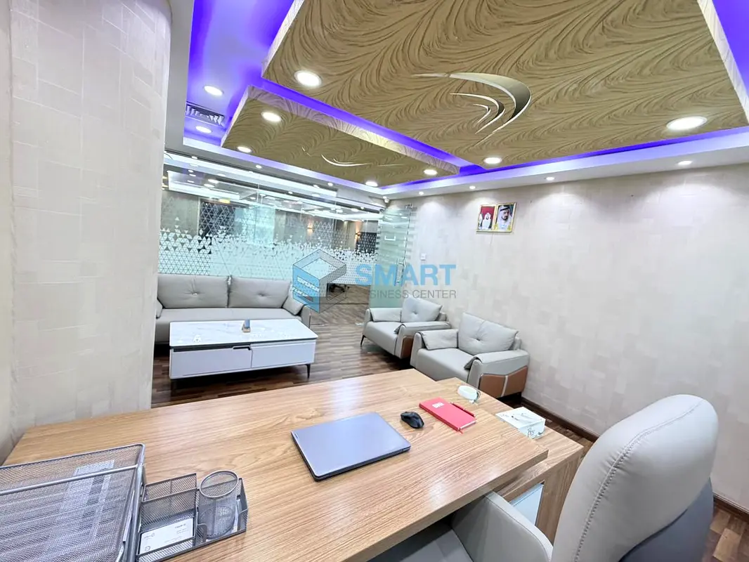 gallery-image