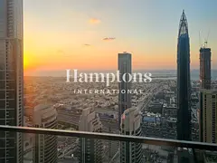 Best Layout | Luxury Apartment | Exclusive