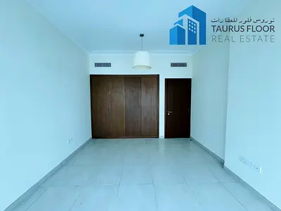 Chiller Free | Luxury 3 Bedroom | Family Only