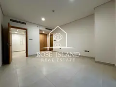 Ready To Move In| Duplex High Ceiling| Get It Now