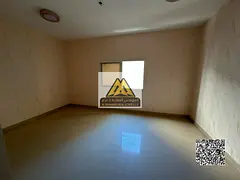 Studio for Annual Rent in Al Nuaimiya 2, Ajman | Spacious Layout, Separate Kitchen &amp; Free Mainte