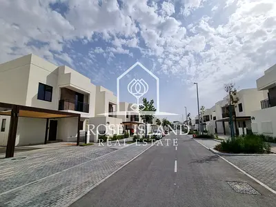 HOT Deal|Magnificent Villa|Modern Lifestyle