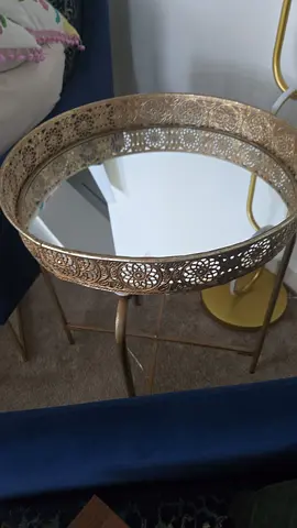 Decoration