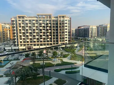 Fully Furnished | Ready to Move | Multiple Options
