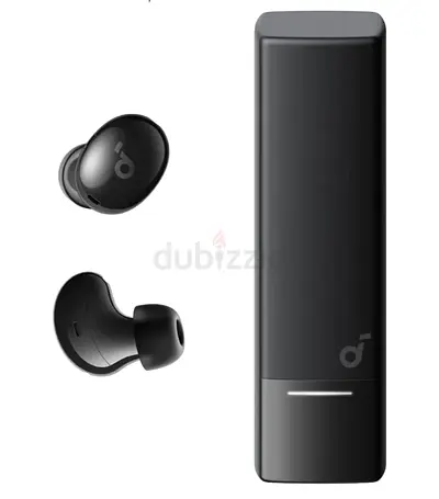 Soundcore A30I
