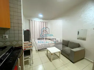 Dream Studio – Hamidiya Bills Included
