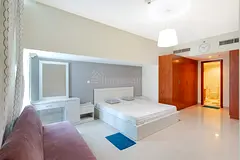 Spacious | Furnished | Spectacular